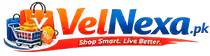 Shop-Logo