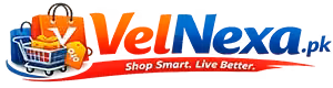 Shop-Logo
