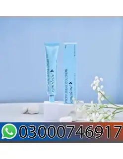 Emolene Cream Price In Pakistan