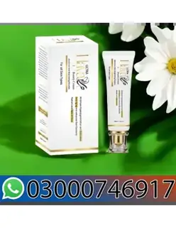 Haya Beauty Cream Ultra In Pakistan