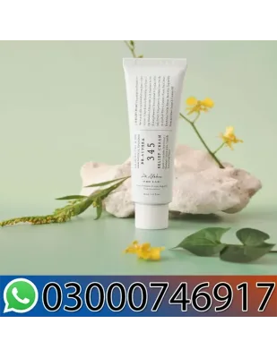 Dr.Althea 345 Relief Cream Price In Pakistan