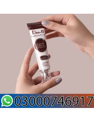 Due-11 Cream Price In Pakistan