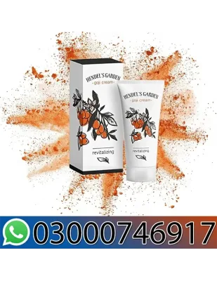 Goji Cream Price In Pakistan