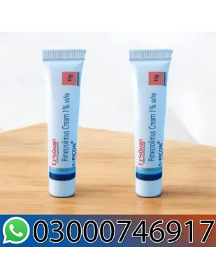 Picon Cream In Pakistan