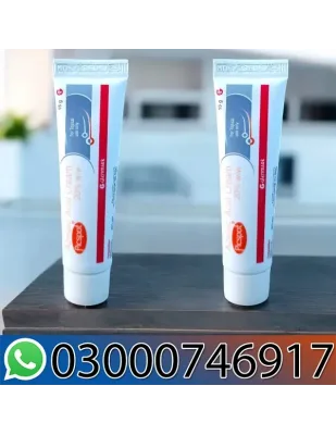 Picspot 20% Cream Price In Pakistan